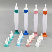 Laden Sie das Bild in den Galerie-Viewer, Werkzeug Zur Reinigung Von Ohrenschmalz