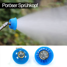 Laden Sie das Bild in den Galerie-Viewer, Zerstäuberdüsenkopf mit vielen Löchern