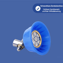 Laden Sie das Bild in den Galerie-Viewer, Zerstäuberdüsenkopf mit vielen Löchern
