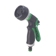 Laden Sie das Bild in den Galerie-Viewer, Spritzpistole für Gartenschlauch