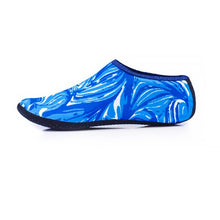 Laden Sie das Bild in den Galerie-Viewer, Multifunktionale Bequeme Fitnessschuhe zum Fahren und Outdoor-Aktivitäten