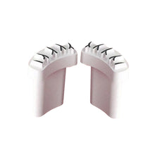 Laden Sie das Bild in den Galerie-Viewer, Wimpernstempel-Werkzeug