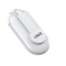 Laden Sie das Bild in den Galerie-Viewer, Multifunktionales Reiseladegerät