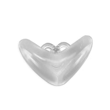 Laden Sie das Bild in den Galerie-Viewer, Eckenschutz für den  Tisch in Tropfenform 10 Stück