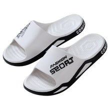 Laden Sie das Bild in den Galerie-Viewer, Modische rutschfeste Sportsandalen