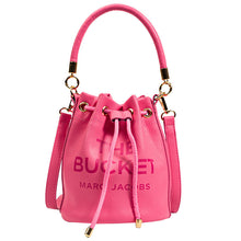 Laden Sie das Bild in den Galerie-Viewer, Modische lässige Handtasche mit Buchstaben