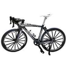 Laden Sie das Bild in den Galerie-Viewer, Fahrradlegierung Modell Ornament