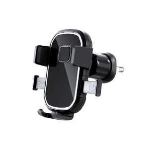 Luftauslass Autotelefonhalter
