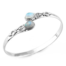 Laden Sie das Bild in den Galerie-Viewer, Verstellbares Modearmband für Damen