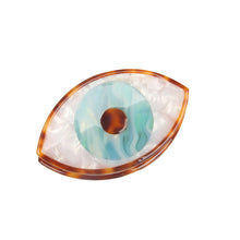 Laden Sie das Bild in den Galerie-Viewer, Niedliche Tierhaarklammern