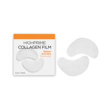 Laden Sie das Bild in den Galerie-Viewer, Kollagen wasserlösliche Maske