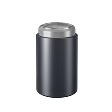 Laden Sie das Bild in den Galerie-Viewer, Neuer Tragbarer Mini-Elektrorasierer