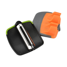 Laden Sie das Bild in den Galerie-Viewer, Kreatives Mini-Schälmesser