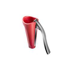 Laden Sie das Bild in den Galerie-Viewer, Multifunktionaler Walnussöffner