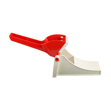 Laden Sie das Bild in den Galerie-Viewer, Hochleistungs-Gemüseschneider