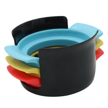 Laden Sie das Bild in den Galerie-Viewer, Eierschneider für Küchenutensilien