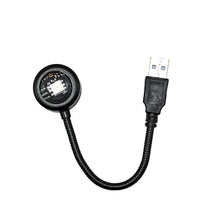 Laden Sie das Bild in den Galerie-Viewer, Multifunktionaler Sonnenuntergangslichtprojektor