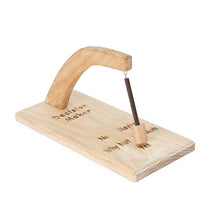 Laden Sie das Bild in den Galerie-Viewer, Kreativer magnetischer Entscheidungsträger