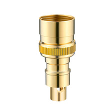 Laden Sie das Bild in den Galerie-Viewer, Wasserhahn-Adapter