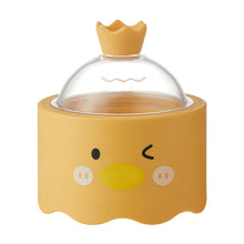 Laden Sie das Bild in den Galerie-Viewer, Netter Eiskugelmacher