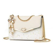 Laden Sie das Bild in den Galerie-Viewer, Umhängetasche für Damen