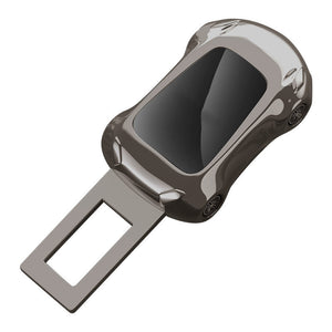 Sicherheitsgurt-Verlängerungsstecker