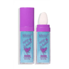 Laden Sie das Bild in den Galerie-Viewer, Aufhellendes Highlighter-Pulver für den Körper