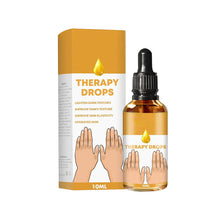 Laden Sie das Bild in den Galerie-Viewer, Melanin aufhellende Essenz