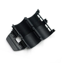 Laden Sie das Bild in den Galerie-Viewer, Universal-Mutternhalter für Wasserhähne