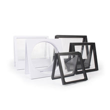 Laden Sie das Bild in den Galerie-Viewer, 3D Freeze Display (mit Sockel)