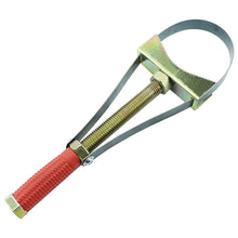 Laden Sie das Bild in den Galerie-Viewer, Multifunktionaler Maschinenfilterschlüssel