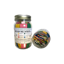 Laden Sie das Bild in den Galerie-Viewer, Bibelverse für Emotionen und Gefühle