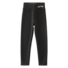 Laden Sie das Bild in den Galerie-Viewer, Kinder-Fleece-Haifischhose