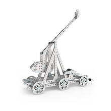 Laden Sie das Bild in den Galerie-Viewer, Modellpuzzle für mechanische Getriebe
