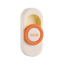 Laden Sie das Bild in den Galerie-Viewer, Elastischer Bettdeckenklammer