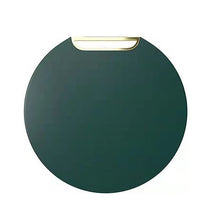 Laden Sie das Bild in den Galerie-Viewer, Multifunktionales Doppelseitiges Schneidebrett