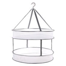 Laden Sie das Bild in den Galerie-Viewer, Multifunktionale Trockennetztasche