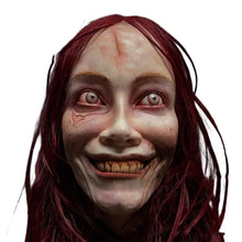 Laden Sie das Bild in den Galerie-Viewer, Auferstehung Ellie Dekoration