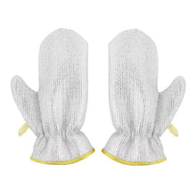 Laden Sie das Bild in den Galerie-Viewer, Geschirrspülhandschuhe aus Draht