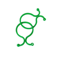 Laden Sie das Bild in den Galerie-Viewer, Praktischer Gartenpflanzenhalter (50 Stück)