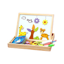 Laden Sie das Bild in den Galerie-Viewer, Kreativtafel für Kinder