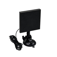 Laden Sie das Bild in den Galerie-Viewer, Auto-LED-Ausdruckslicht