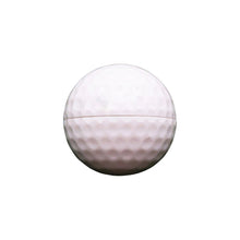 Laden Sie das Bild in den Galerie-Viewer, Golfball-Kräutermühle
