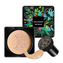 Laden Sie das Bild in den Galerie-Viewer, Pilzkopf Luftkissen BB Creme