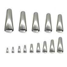 Laden Sie das Bild in den Galerie-Viewer, Wiederverwendbare Dichtungsdüse (14 Stück)