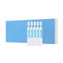 Laden Sie das Bild in den Galerie-Viewer, Reinigungsessenz mit kleinen Blasen (10 Stück)