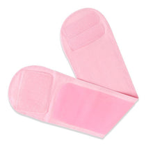 Laden Sie das Bild in den Galerie-Viewer, Wiederverwendbares Anti-Falten-Gel-Nackenband