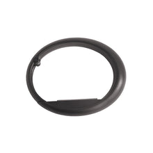 Laden Sie das Bild in den Galerie-Viewer, Tragbarer Tasche-Aufhänger