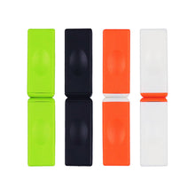 Laden Sie das Bild in den Galerie-Viewer, Magnetische Bauklötze Bounce Bricks