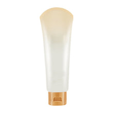 Laden Sie das Bild in den Galerie-Viewer, Mitesser-Entferner-Maske